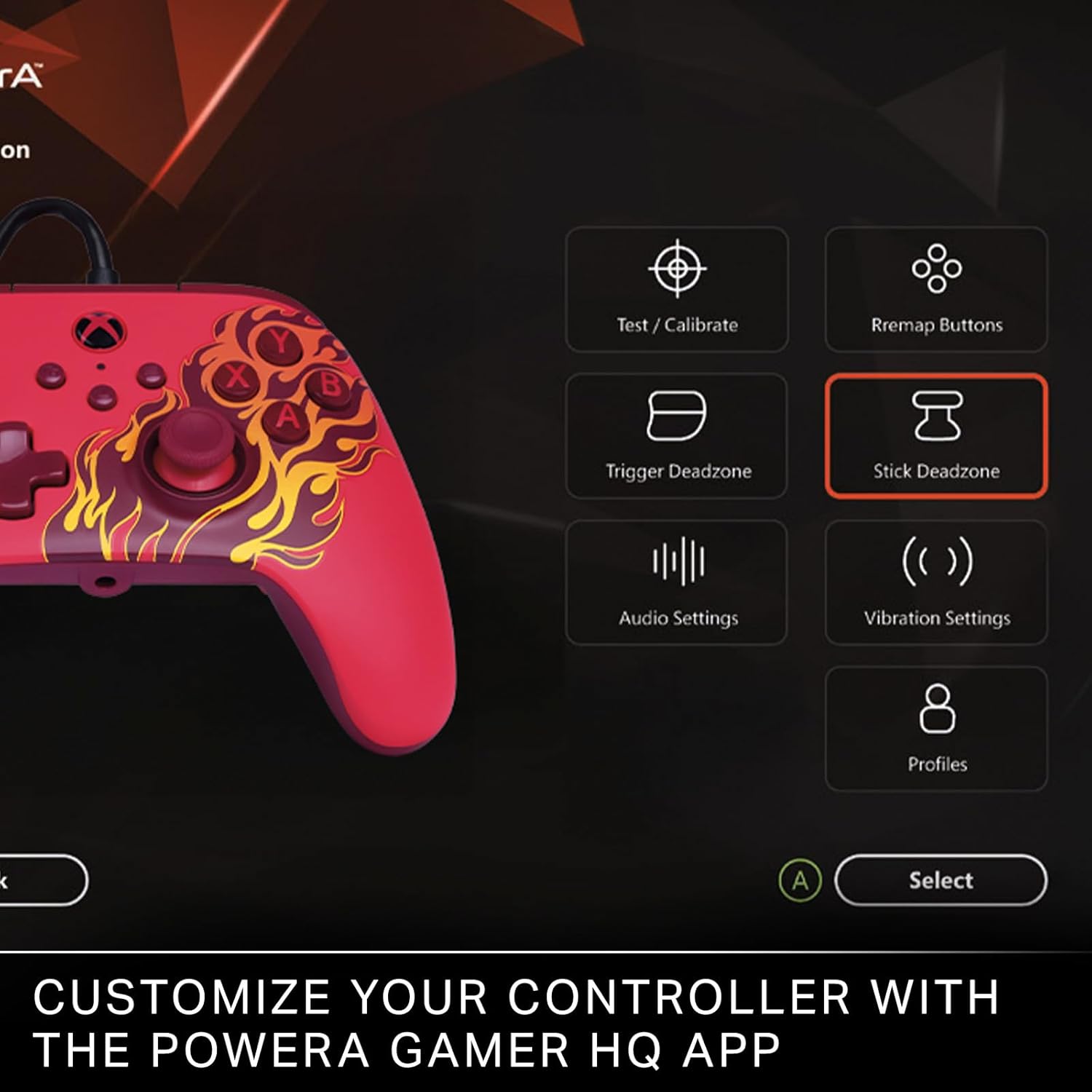 61wIMYCEjjL. AC SL1500