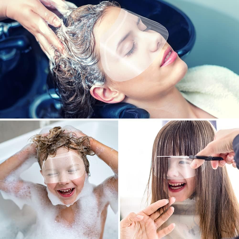 61wIVS8P9rL. AC SL1001