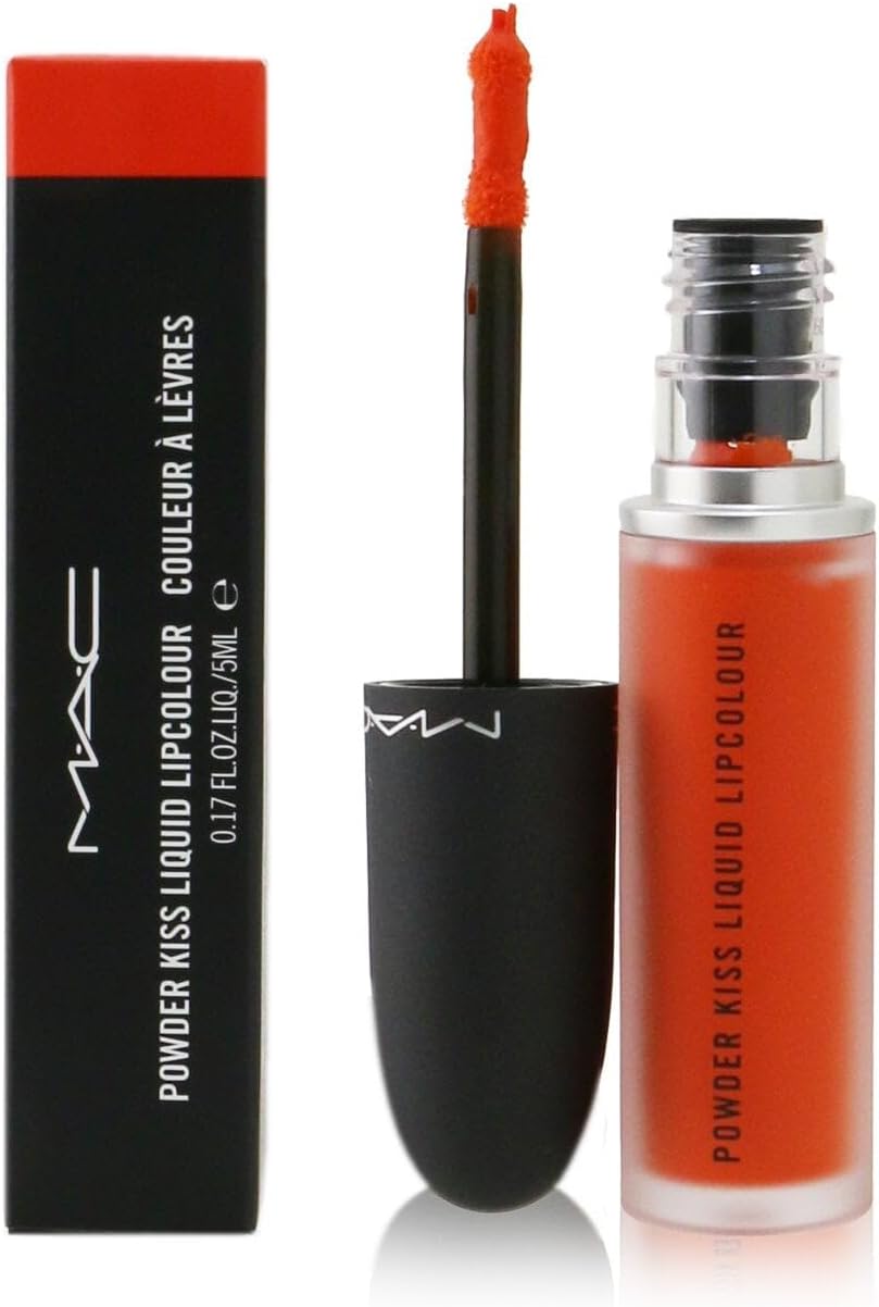 61wKipoFi1L. AC SL1500