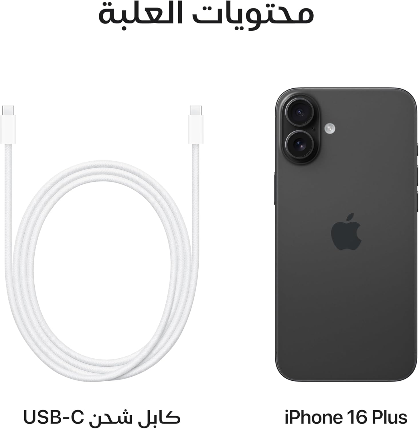 61wNXjL8PdL. AC SL1500