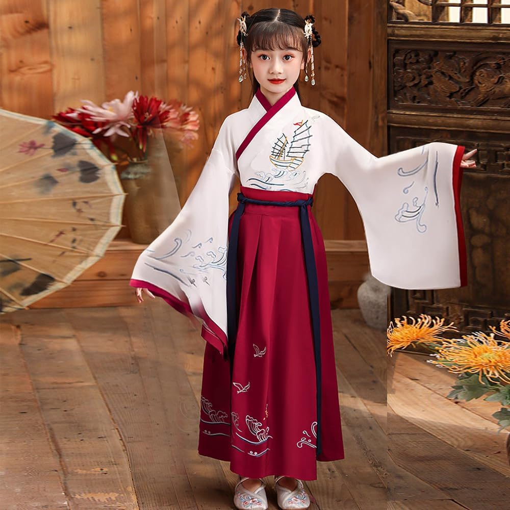 61wNnjKM+LL. AC SL1000