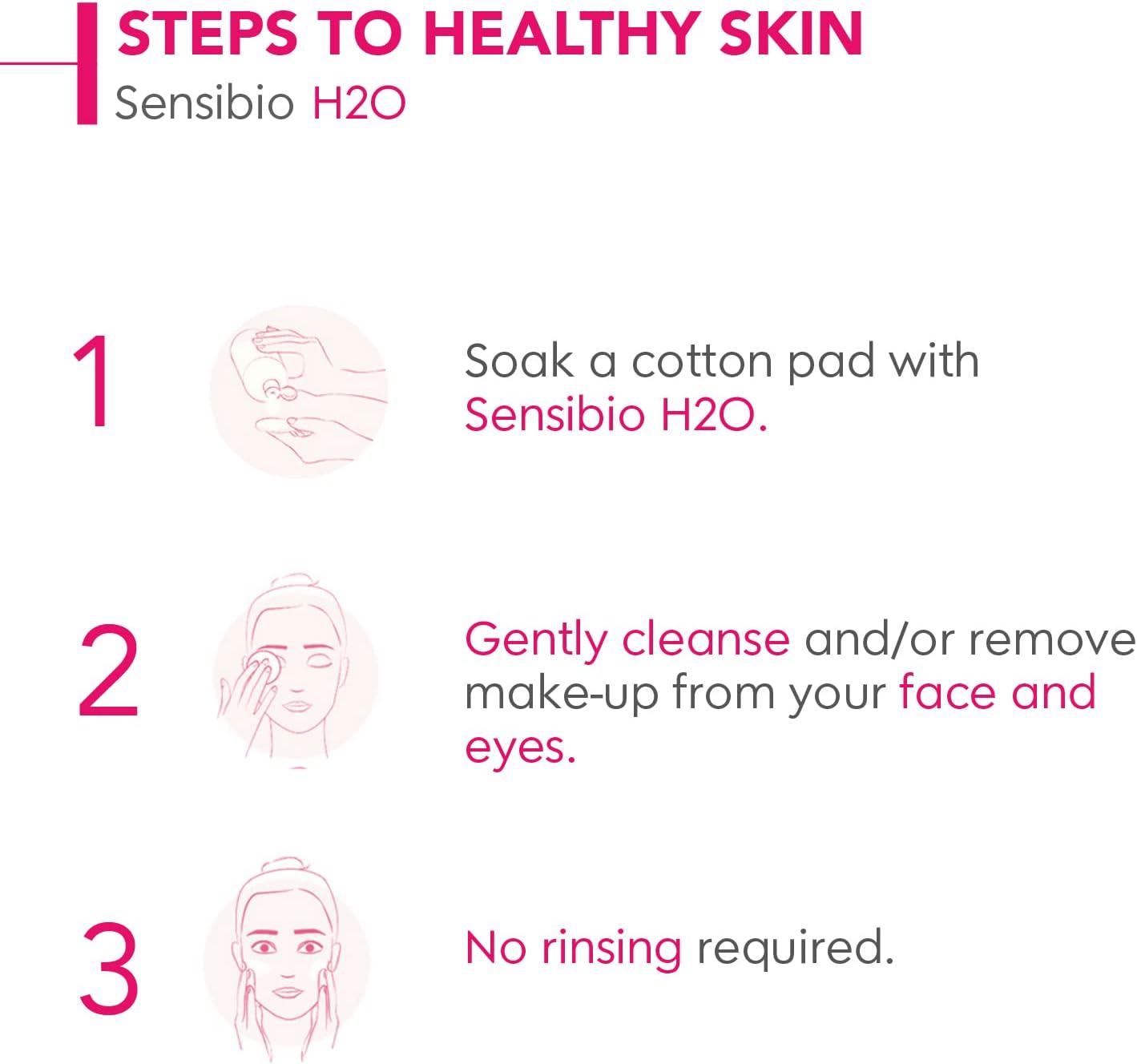 61wUEQt+z9L. AC SL1500