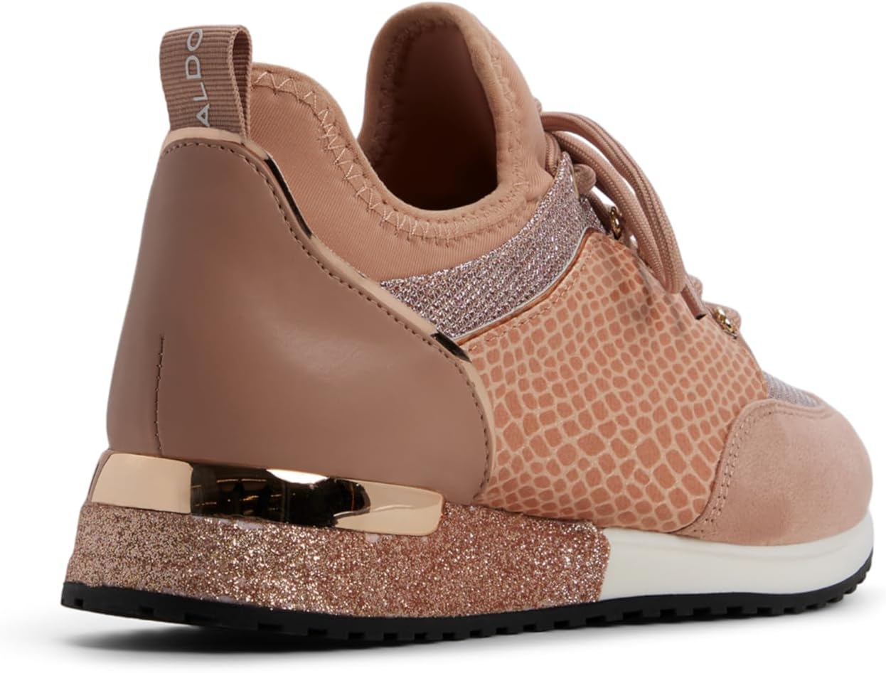 61wY6yr 0wL. AC SL1500