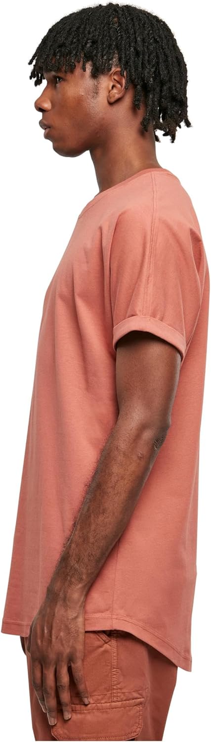 61wersBk6XL. AC SL1500