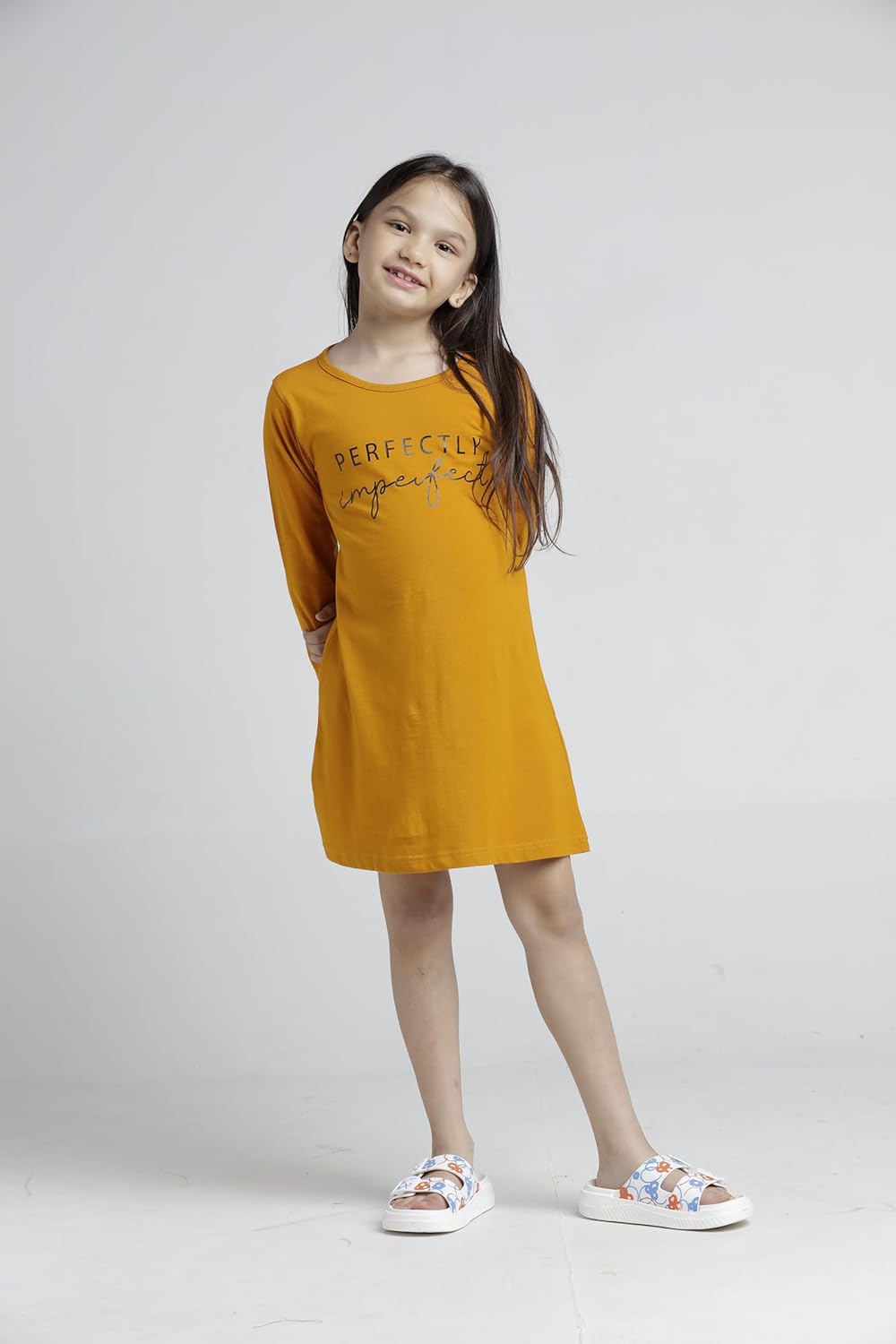 61wfb4SHuWL. AC SL1500