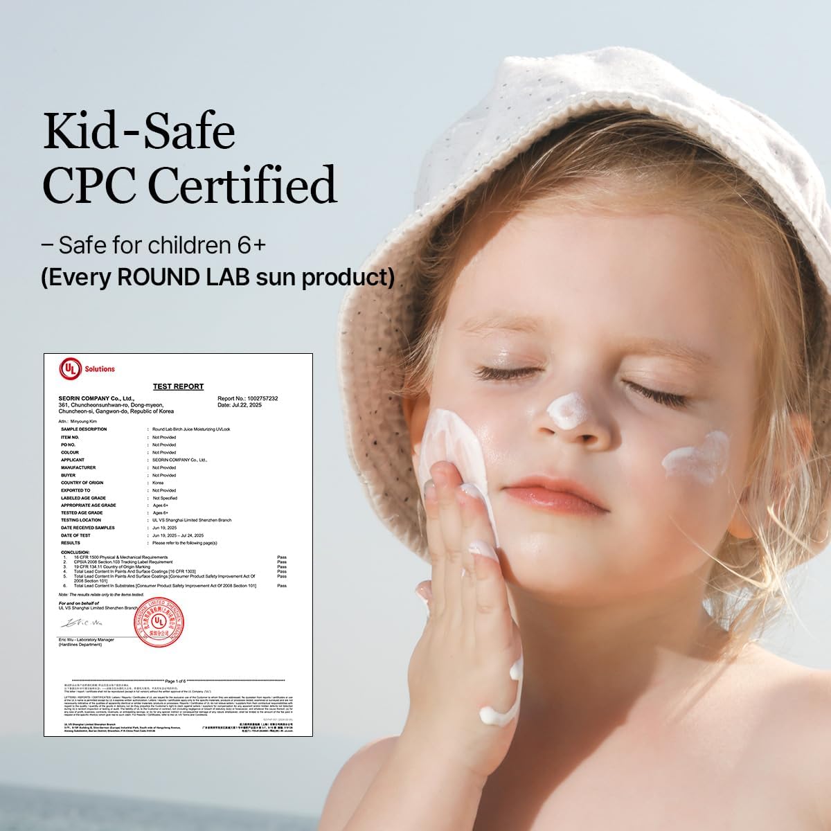 61wfqOw3APL. AC SL1200