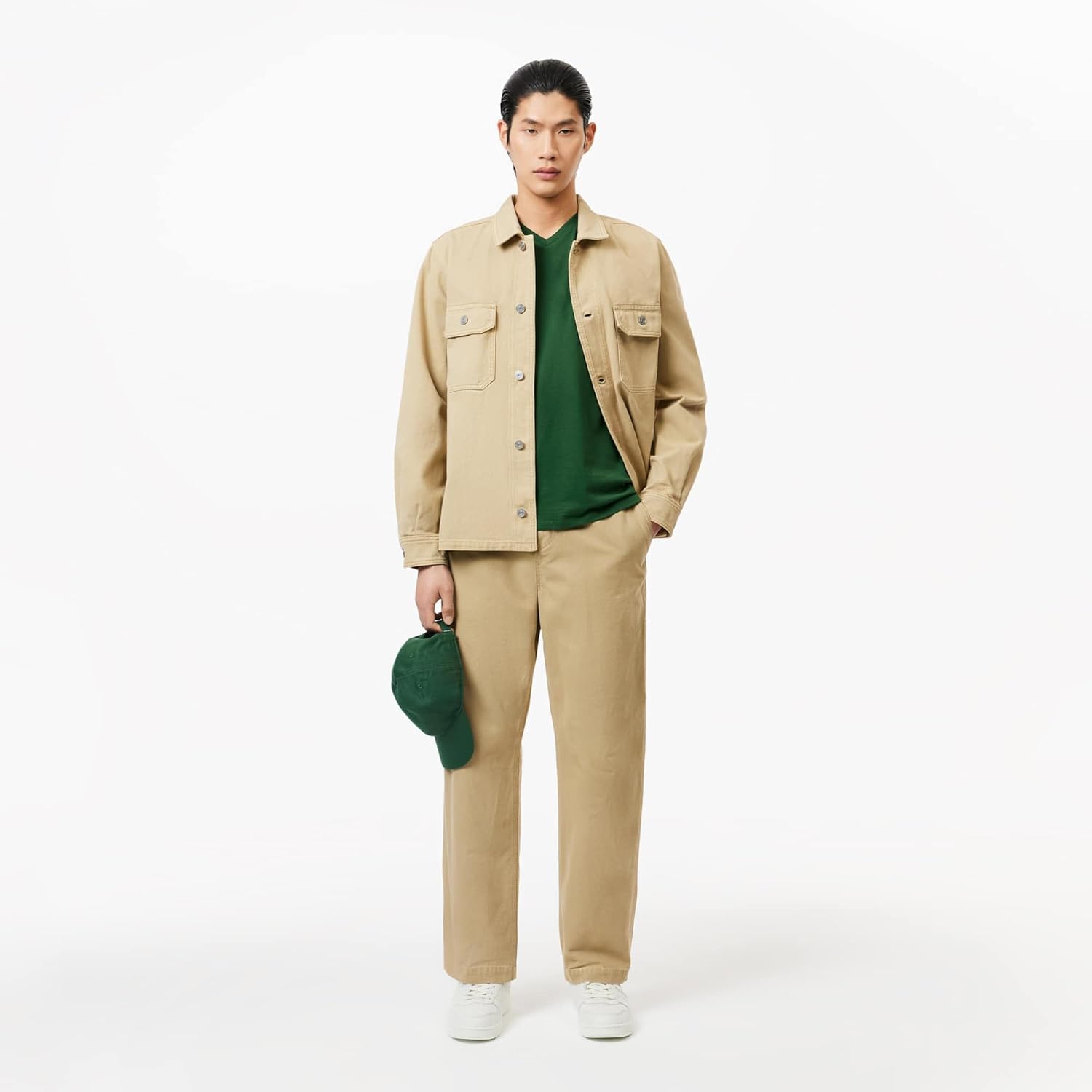 61wpHlTqb2L. AC SL1500