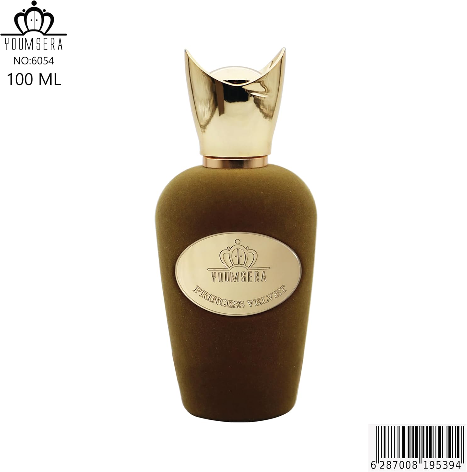 61ww8CXFFCL. AC SL1500