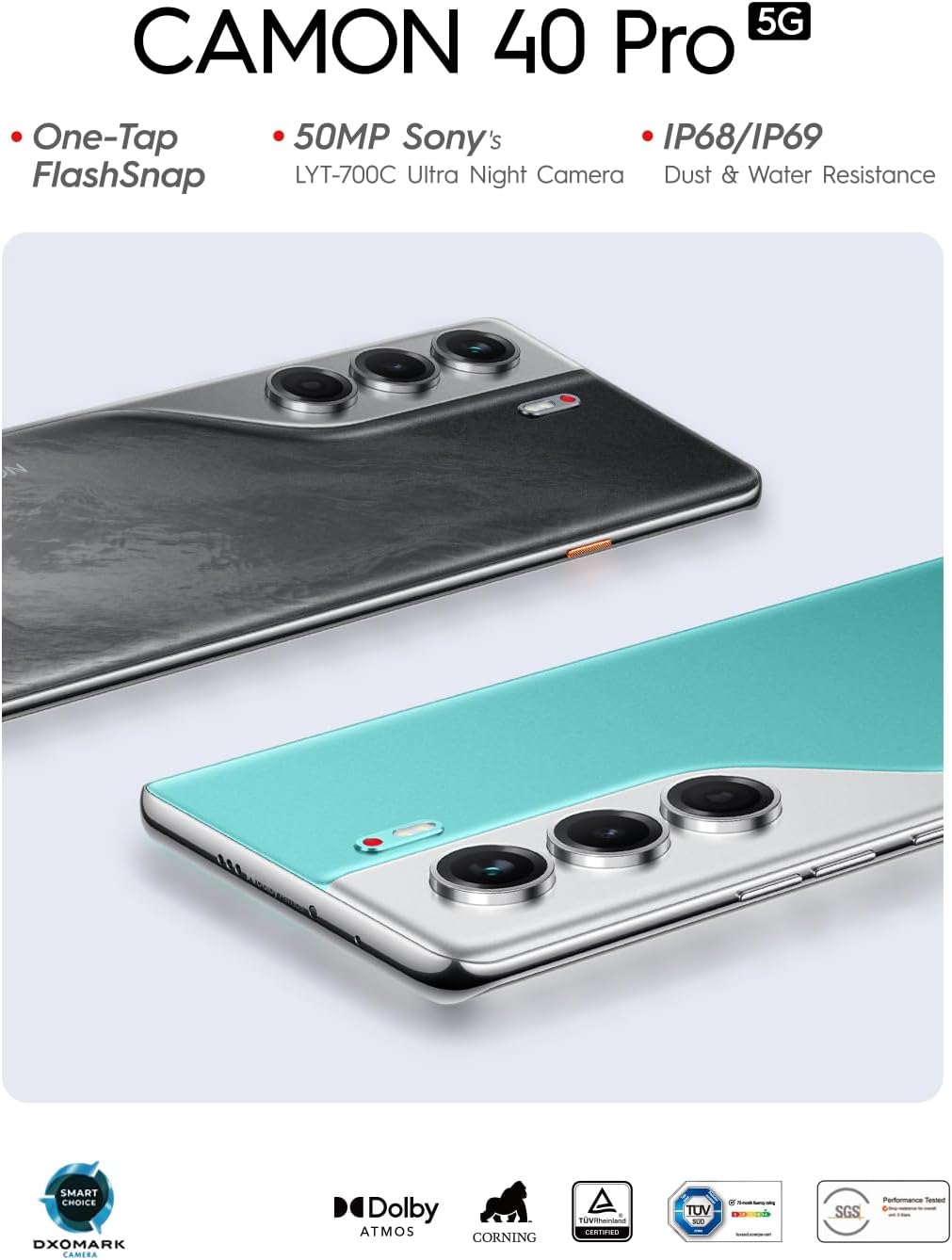 61x BgbsPdL. AC SL1500