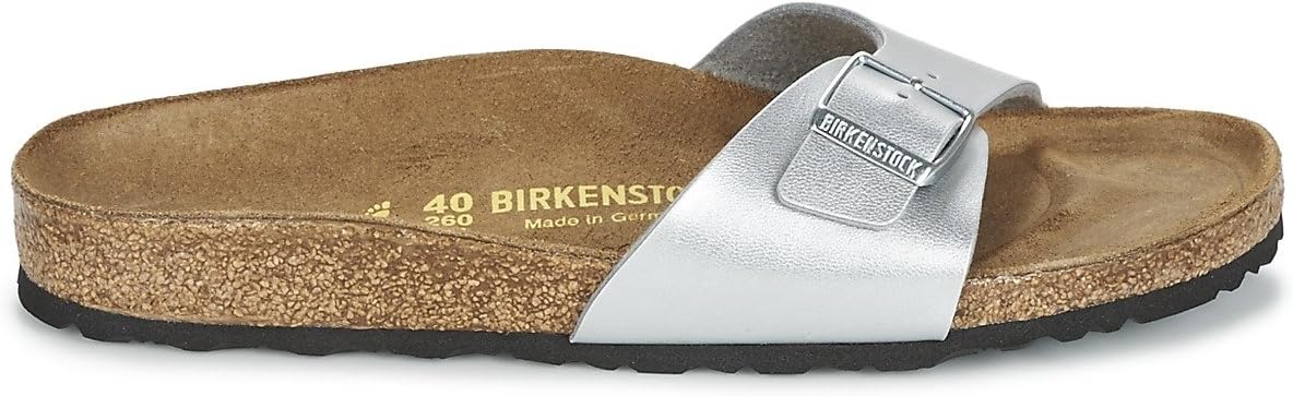 61x8GSvft L. AC SL1200