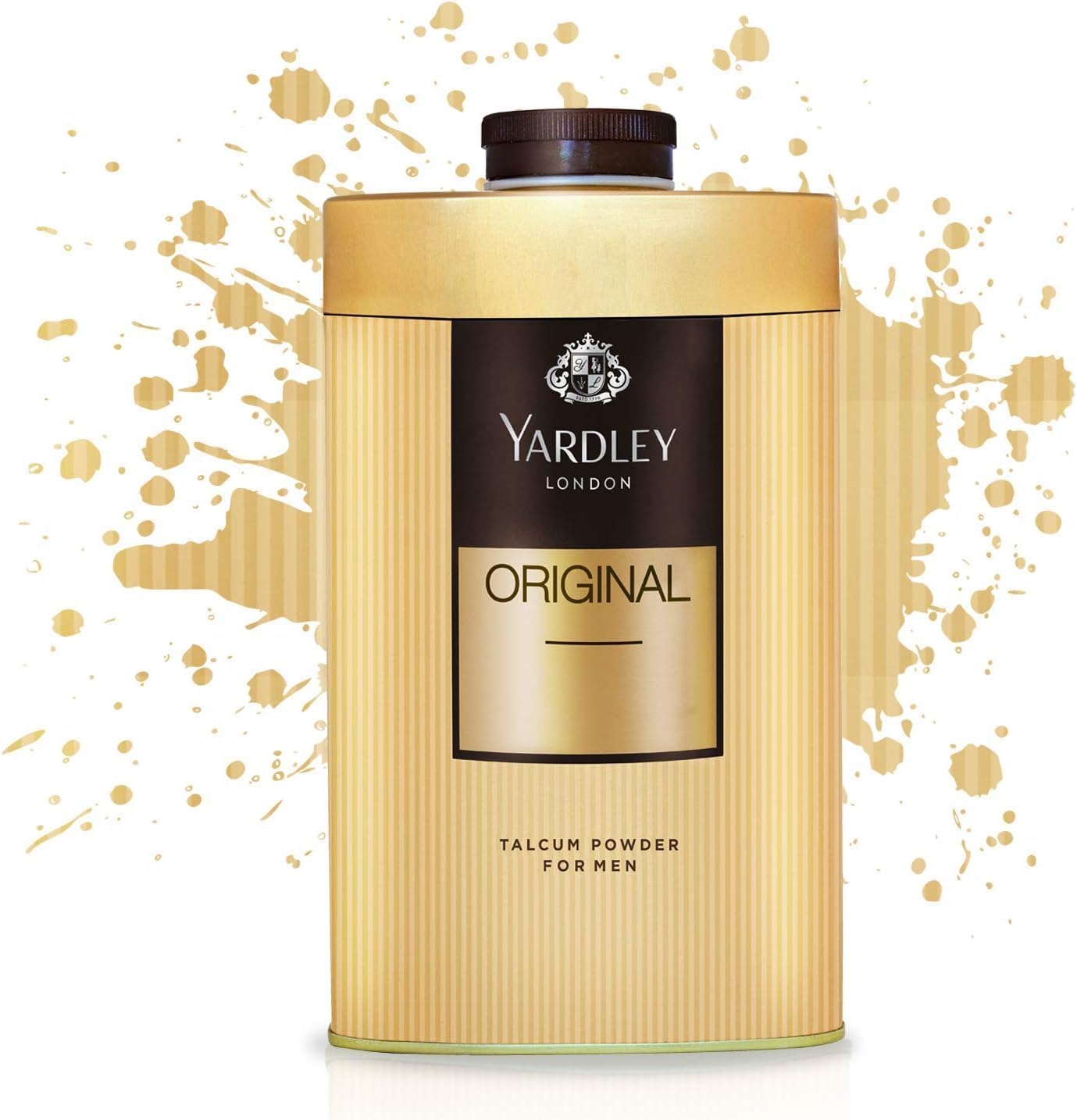 61xa CkaovL. AC SL1434