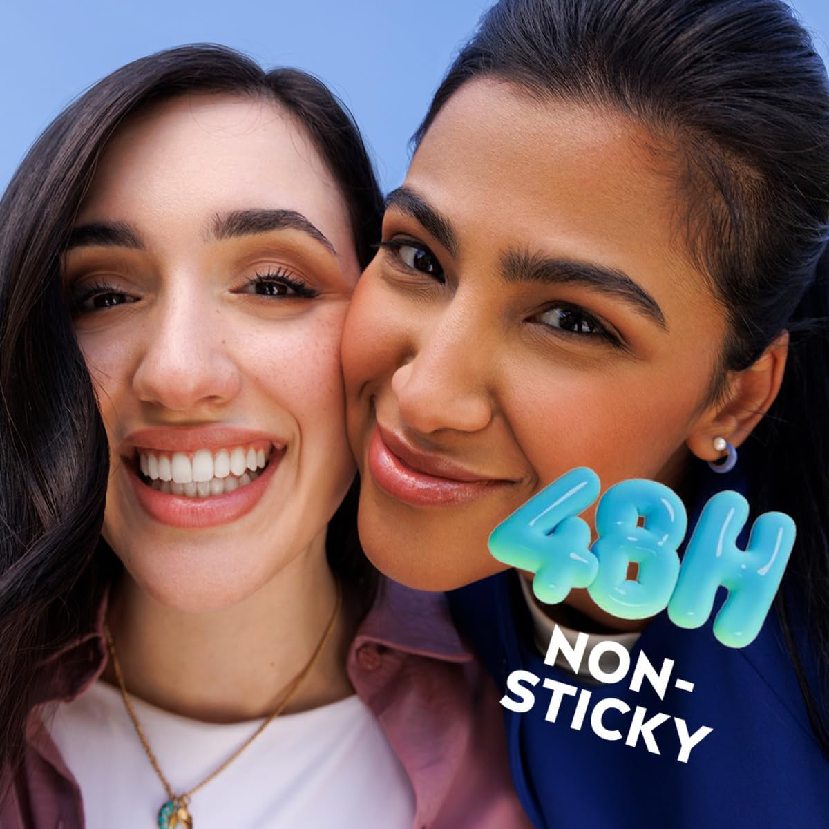 61y ZqTquaL. AC SL1200