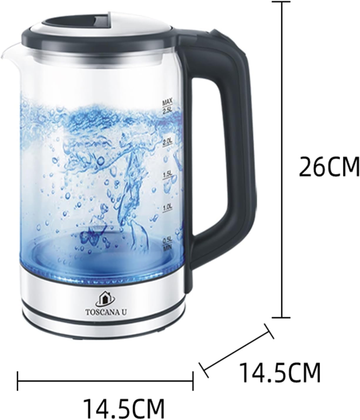 61yDVNvw+GL. AC SL1428