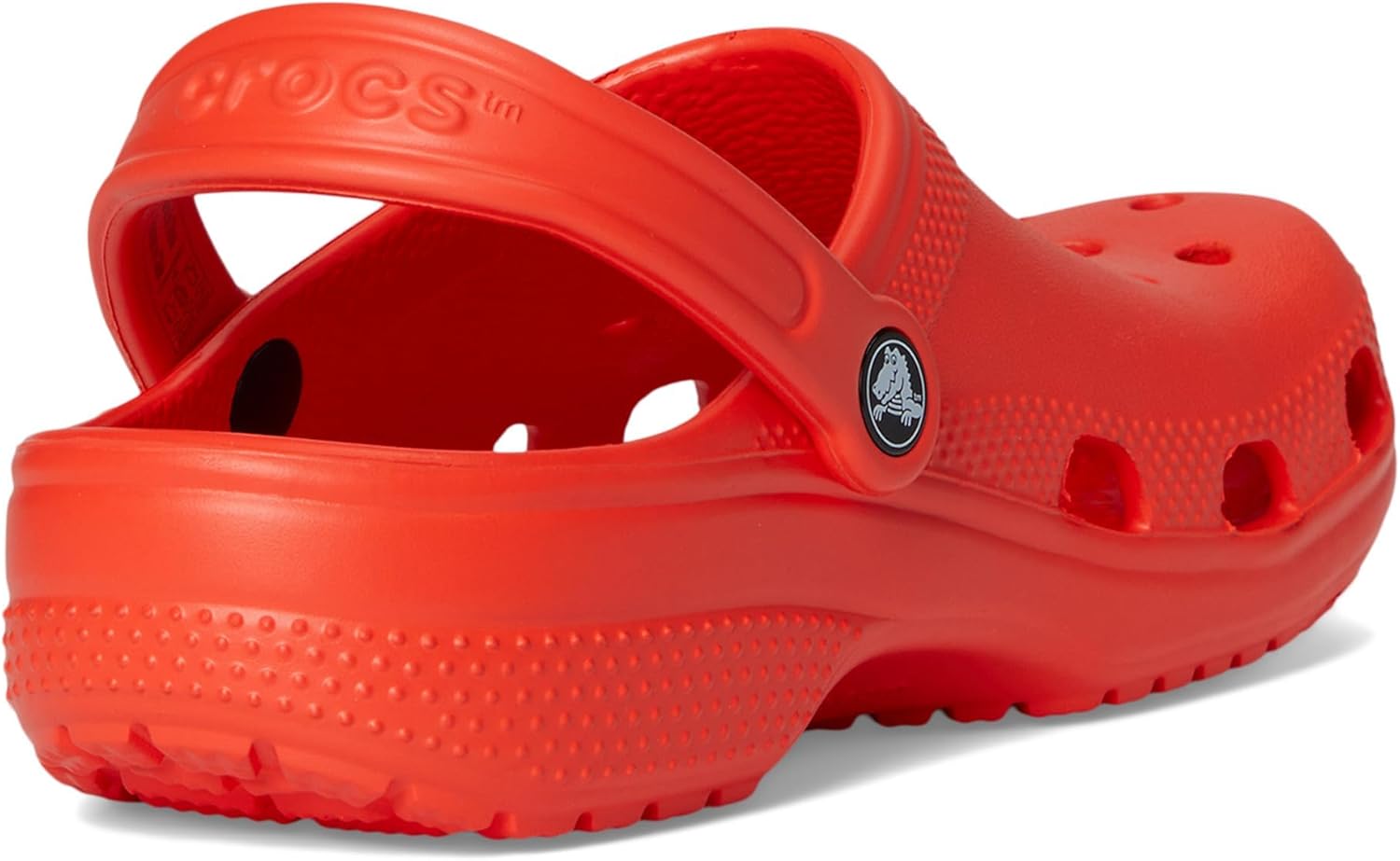 61yE809WYzL. AC SL1500