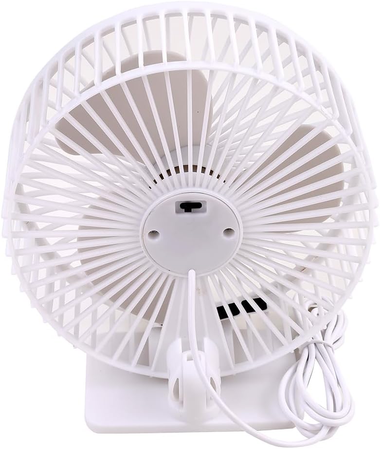 61yXzhIuS L. AC SL1200