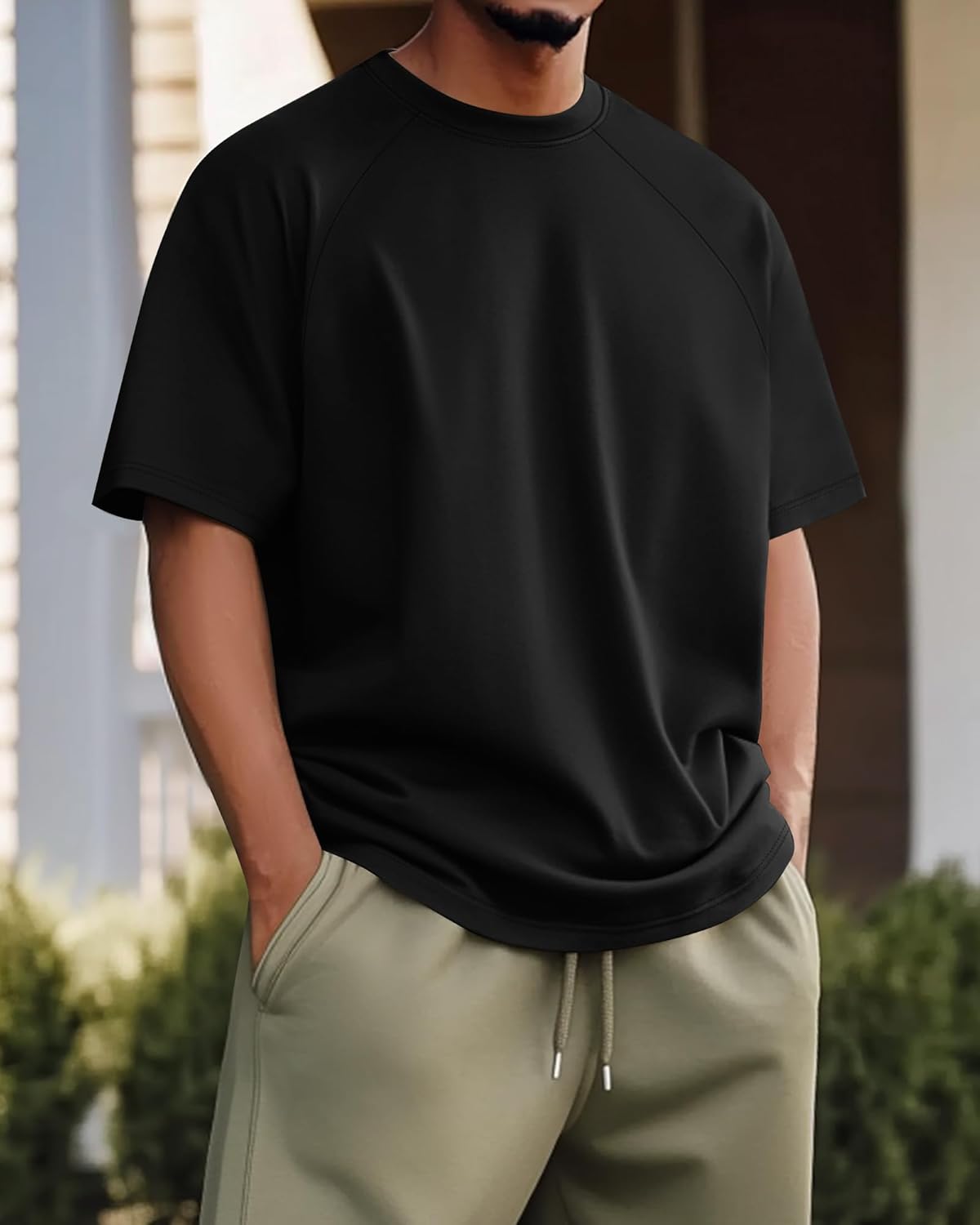 61ycPpR2z8L. AC SL1500