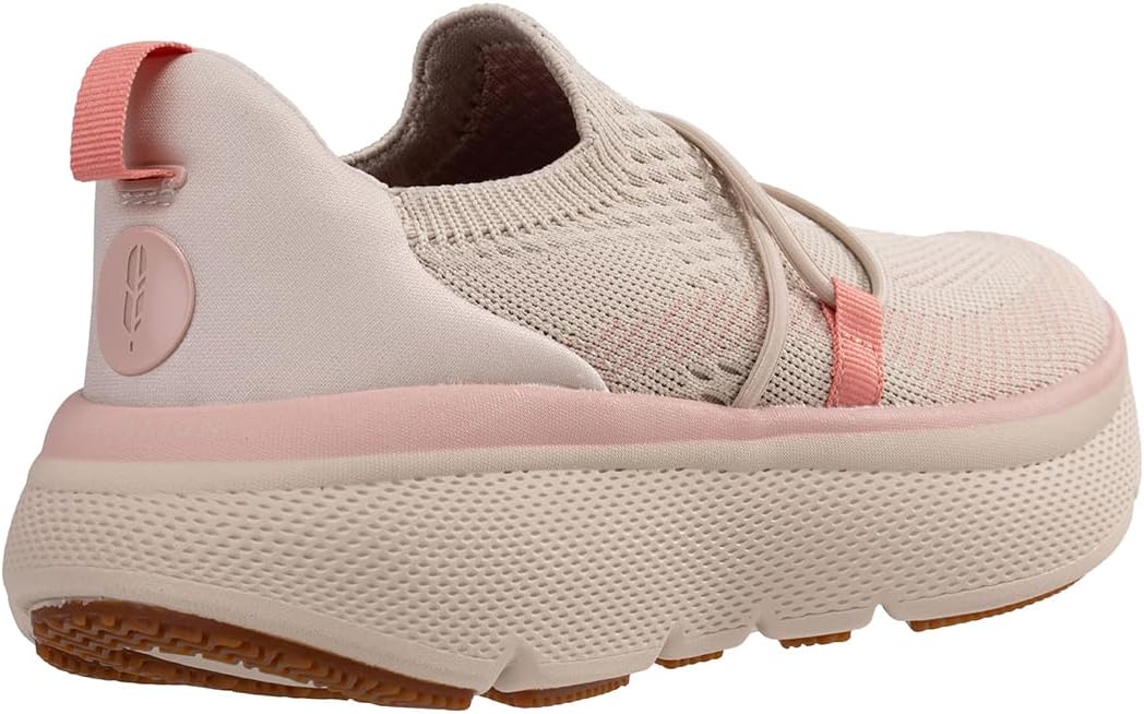 61yfbkTSXEL. AC SL1200