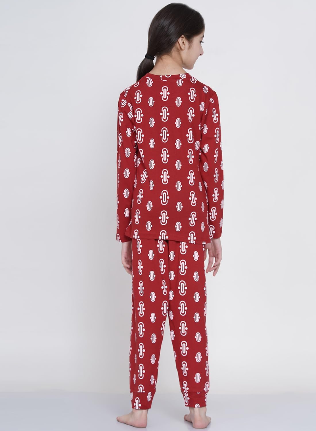 61yh4BGQUOL. AC SL1500