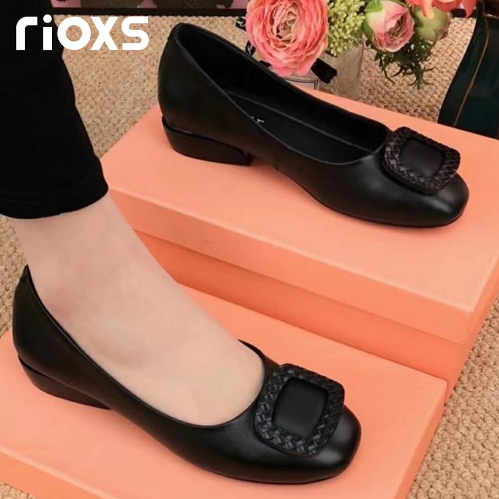 61ylbfwbdCL. AC SL1000