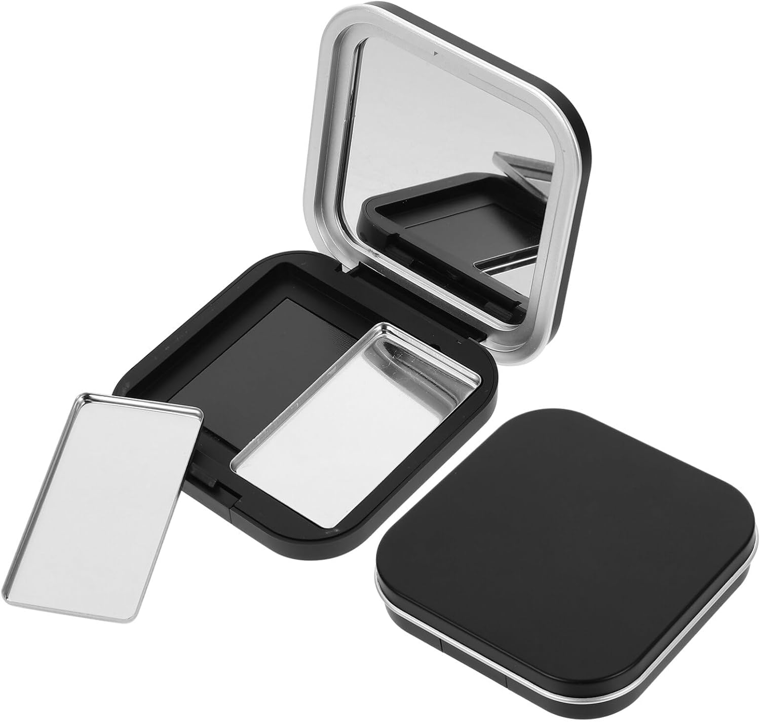 61ywwX7vDhL. AC SL1500