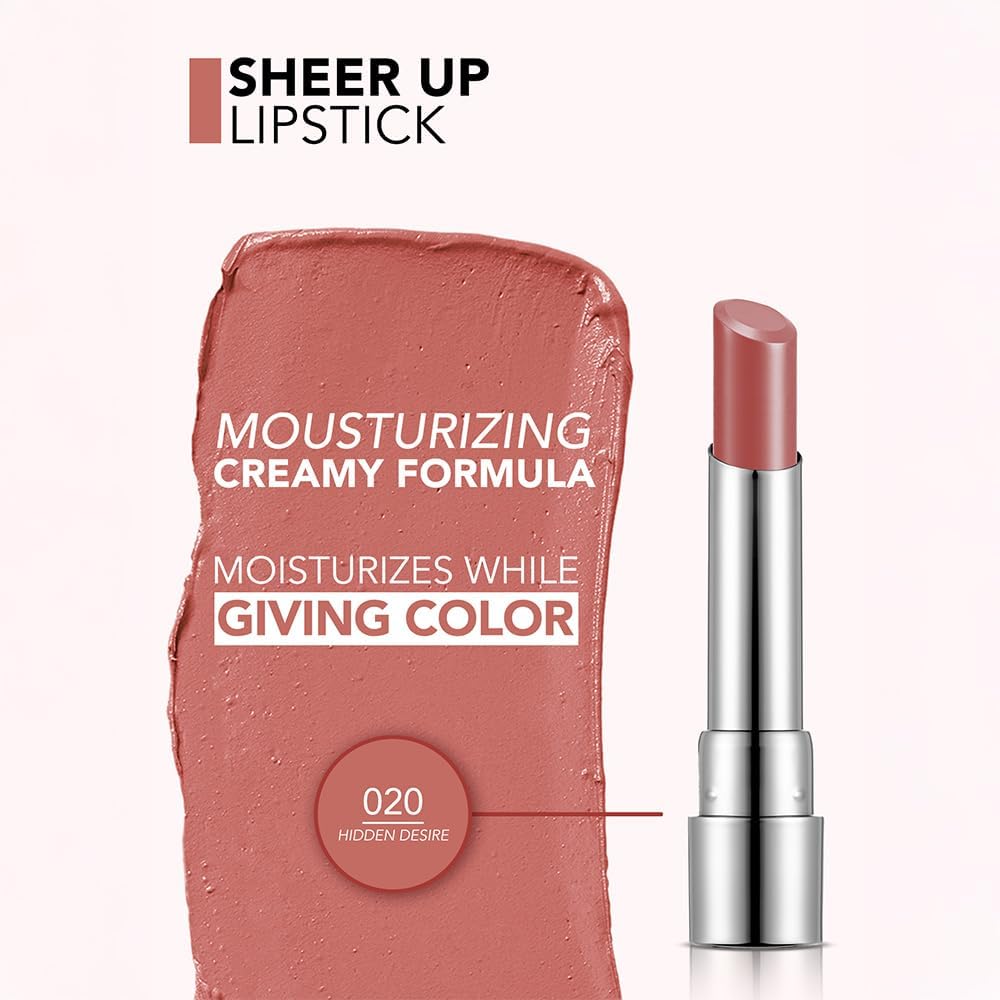 61z2hAFSkhL. AC SL1000