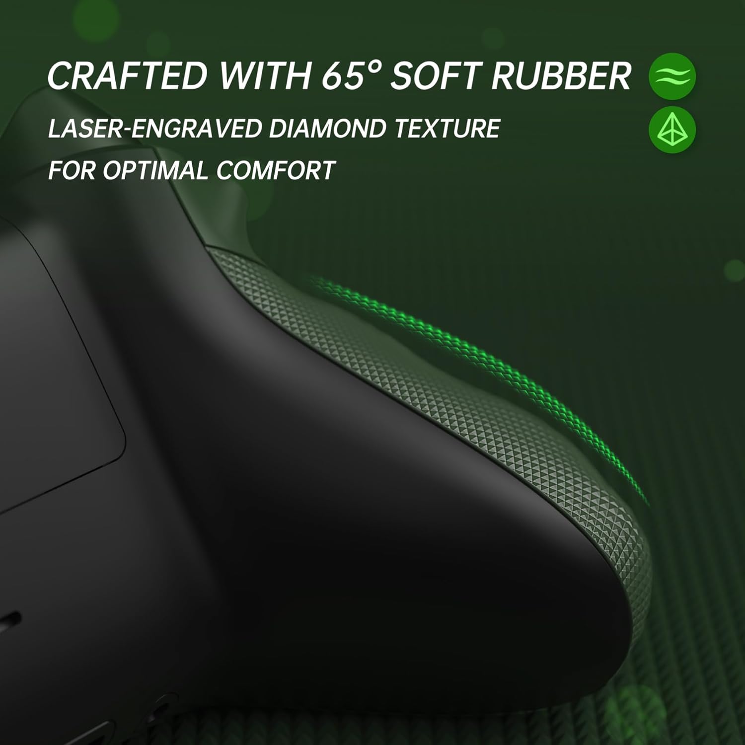 61z2skrHNPL. AC SL1500