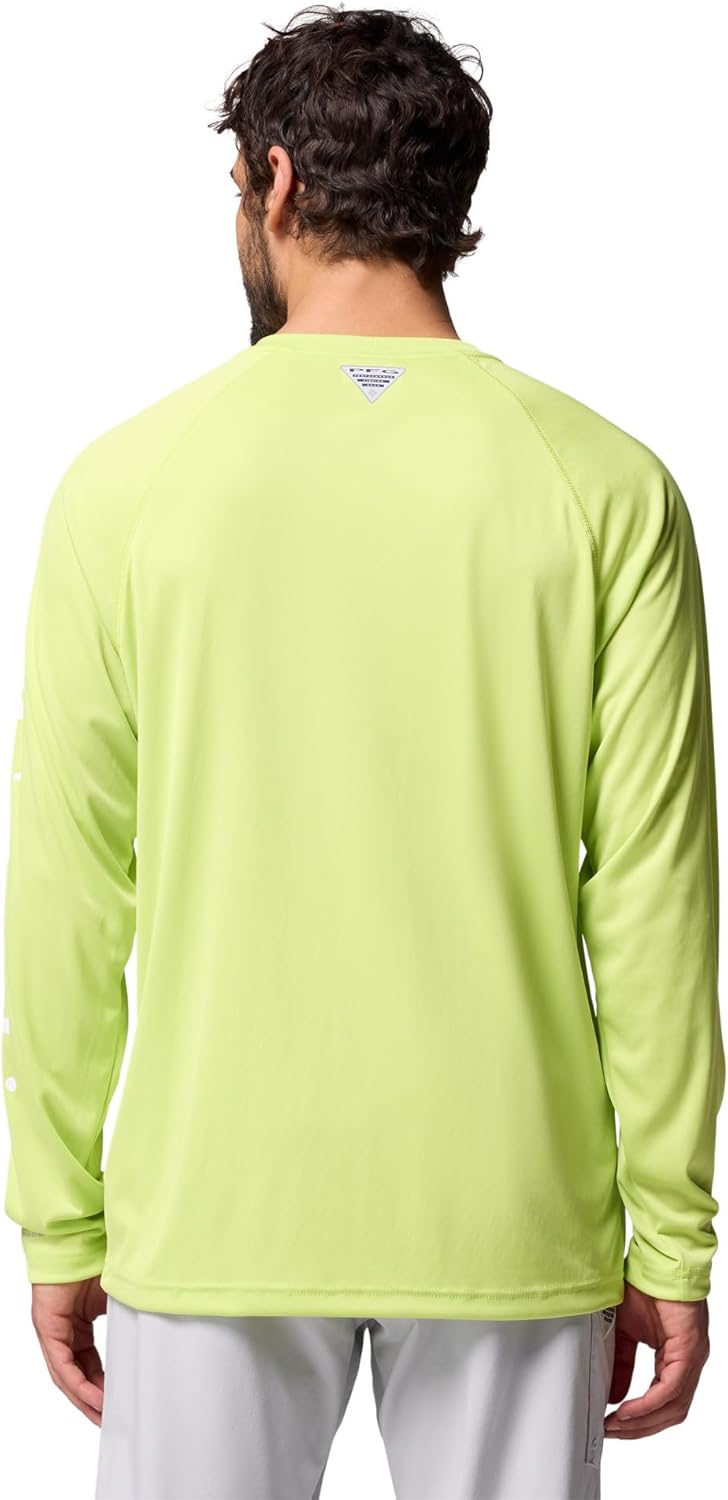 61z6pounrmL. AC SL1500