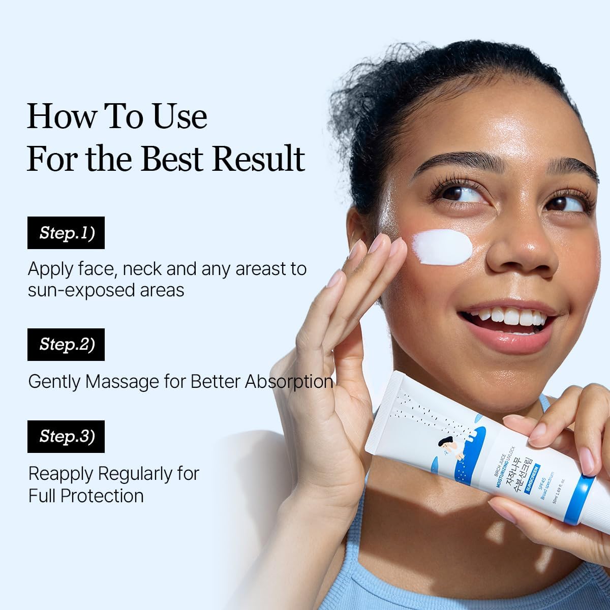 61z9nKRK+QL. AC SL1200