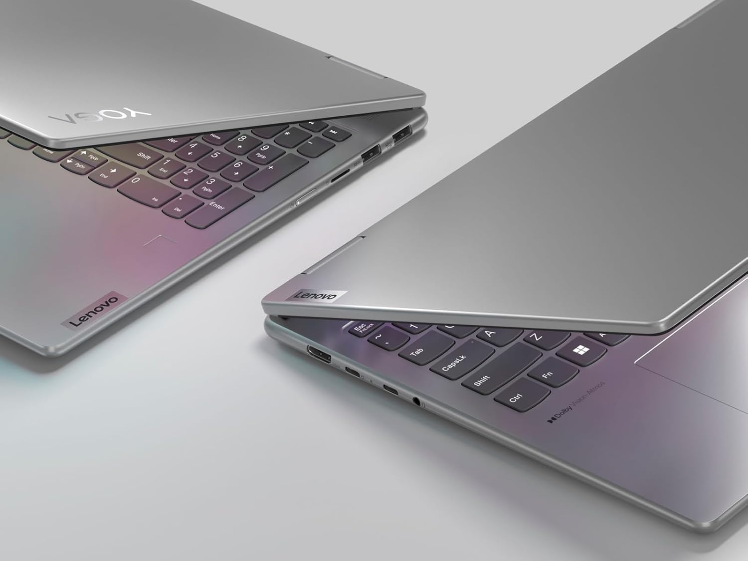 61zPQ5NFIhL. AC SL1500