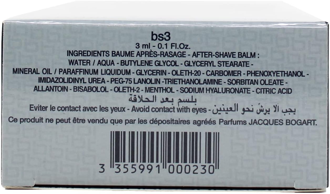 61zXq0Re26L. AC SL1500