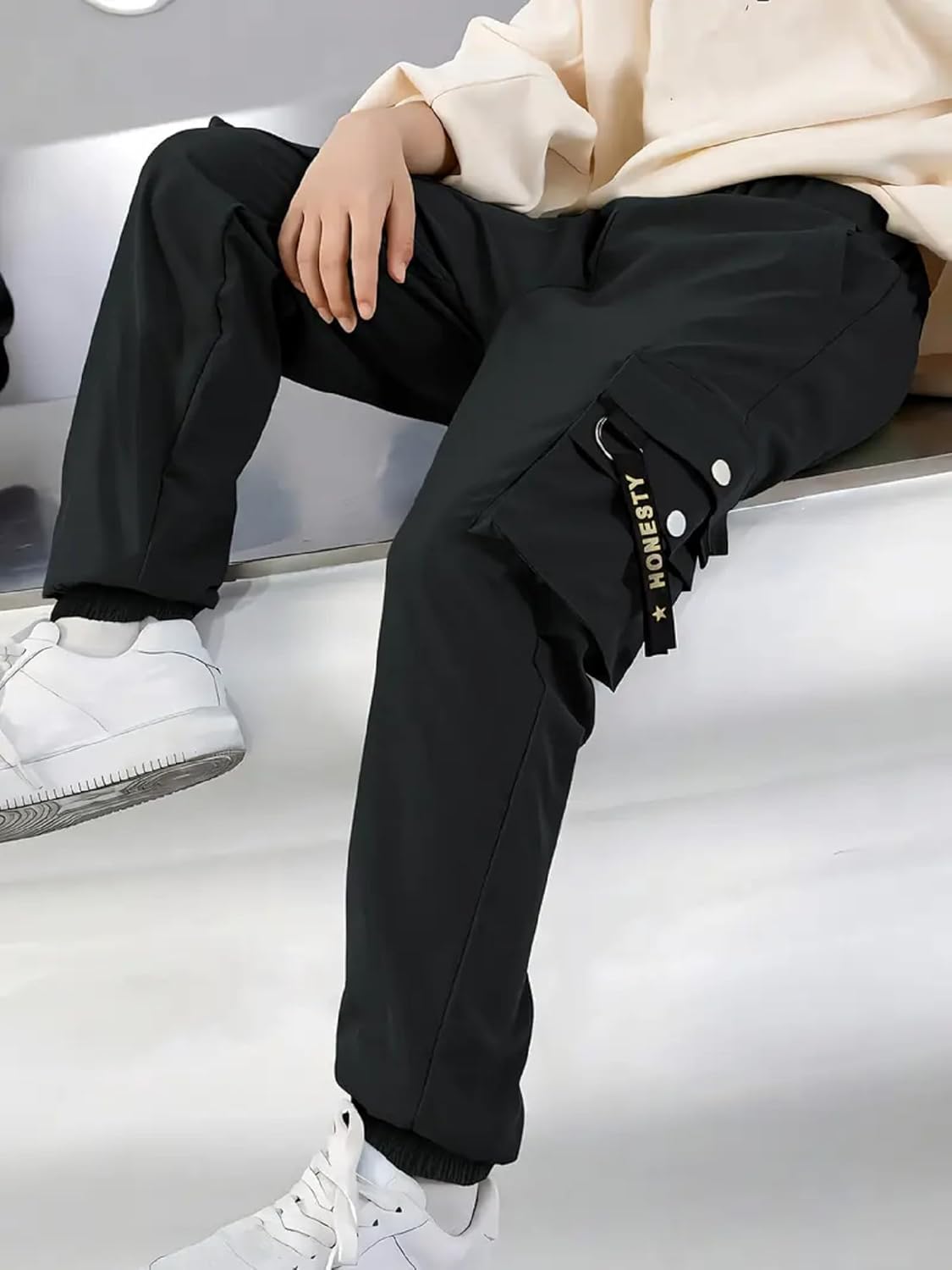 61zhzgfDrmL. AC SL1500