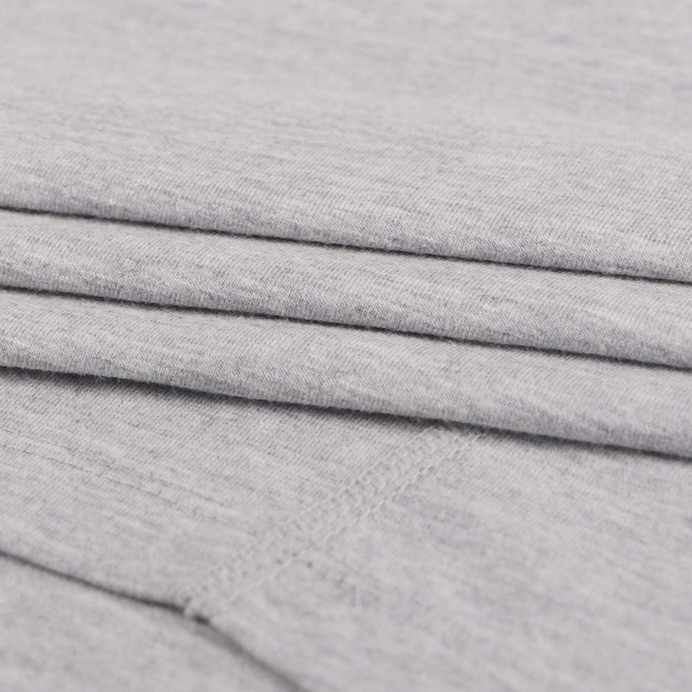 Mens Muscle Cut T-Shirt Short Sleeve for Bodybuilding Gym Workout Tee Tops Cotton 12 61zkM2utSUL. AC SL1000