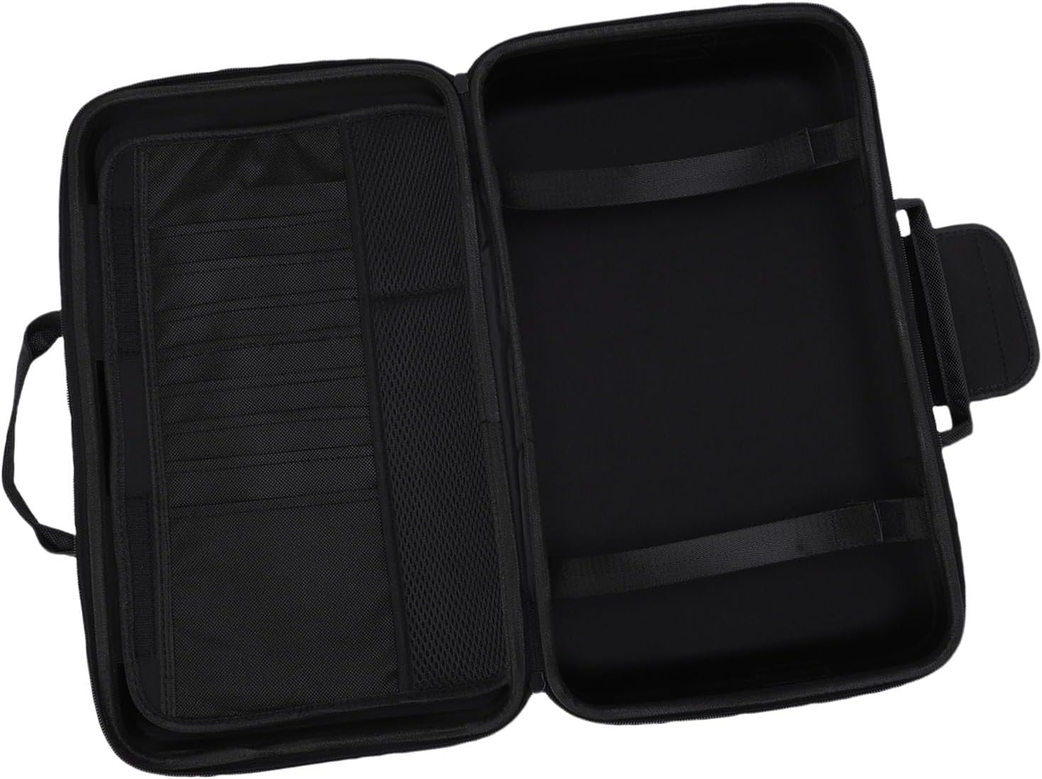 61zlsKnWrLL. AC SL1500