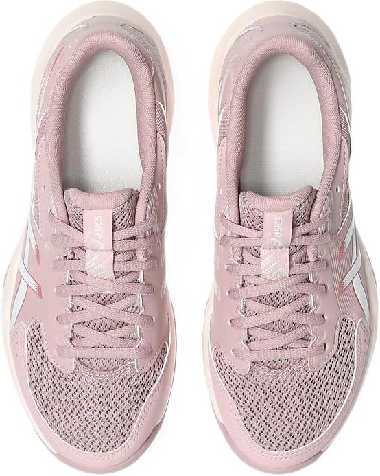 61zrHqwzikL. AC SL1024