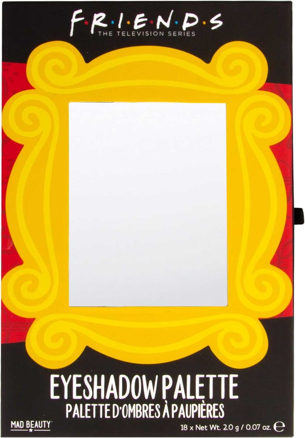 71+2pklPT+L. AC SL1500