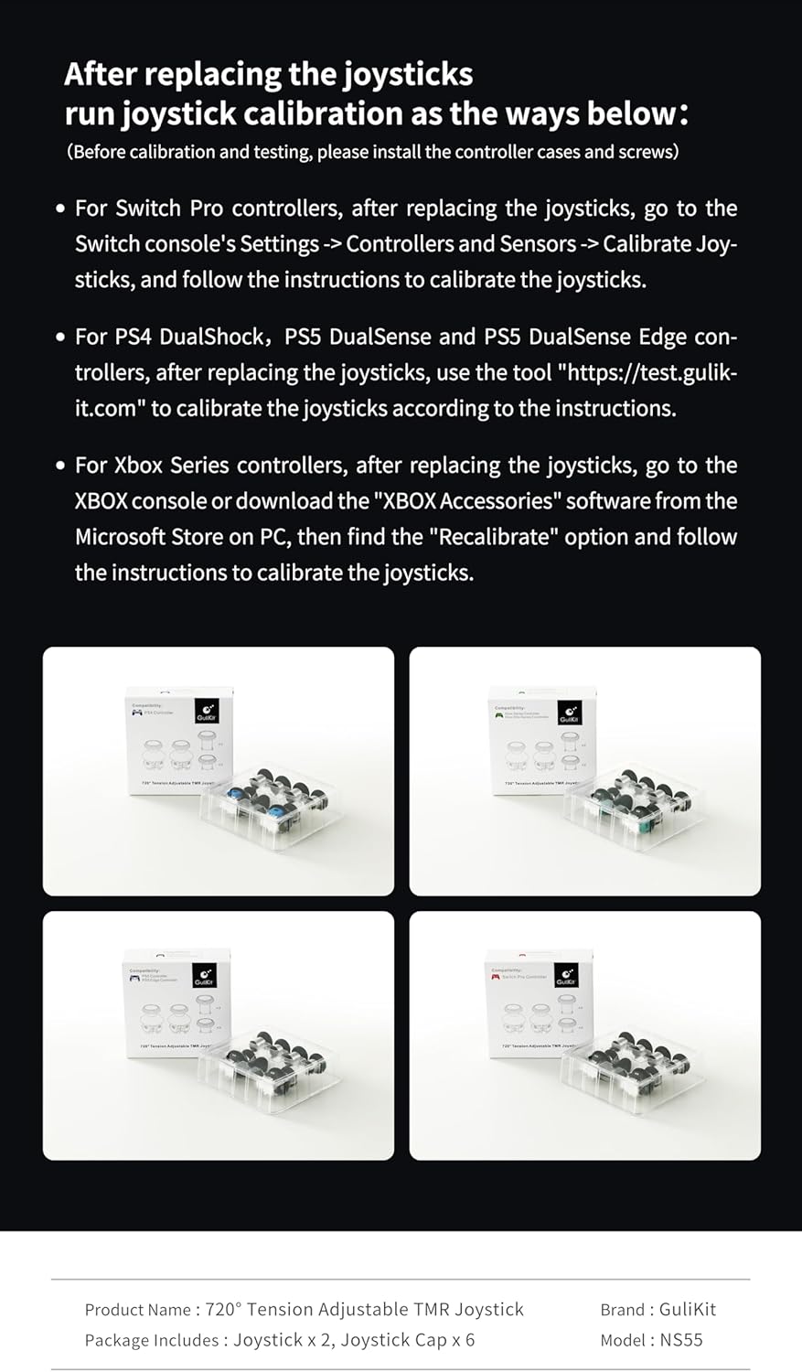 71+5uTSNjmL. AC SL1500