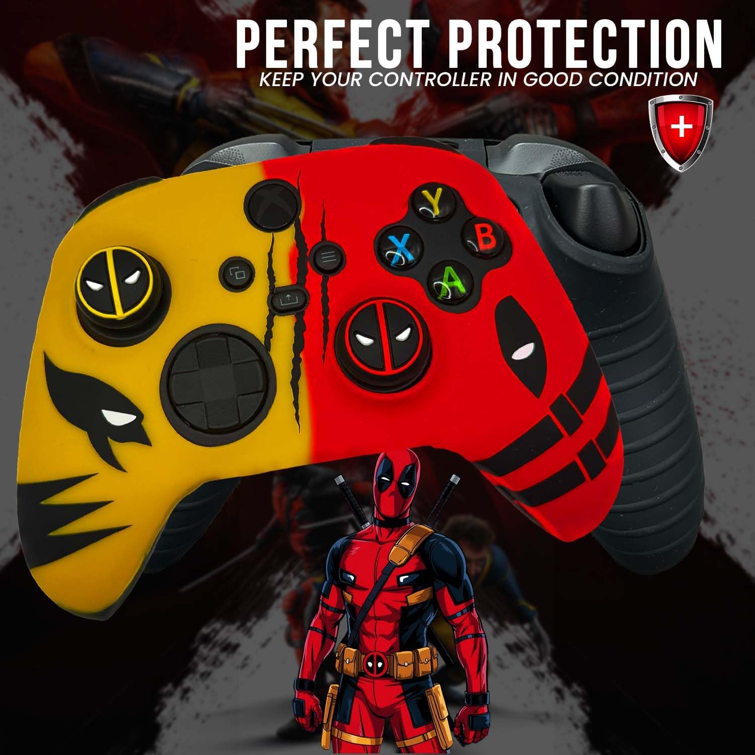 71+Ctz0hwUL. AC SL1500