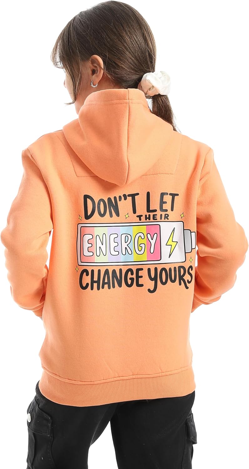 71+IdavJ1VL. AC SL1500