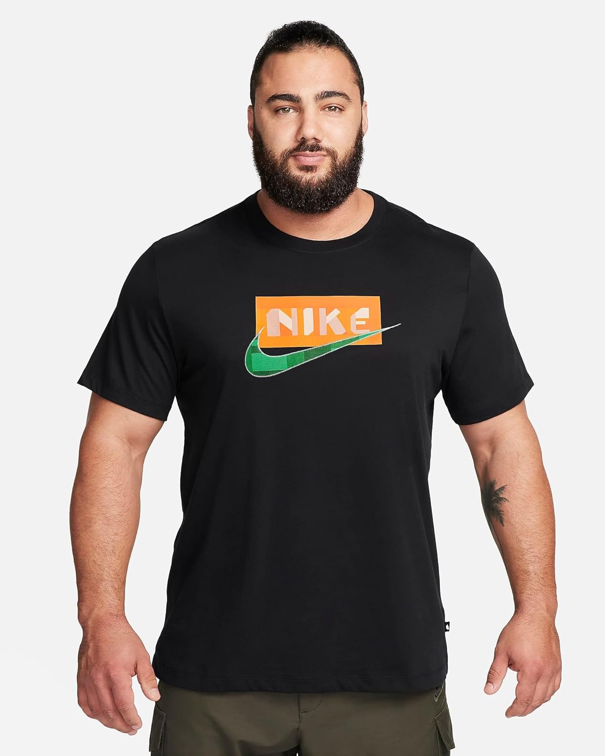 71+SXp+vDDL. AC SL1500