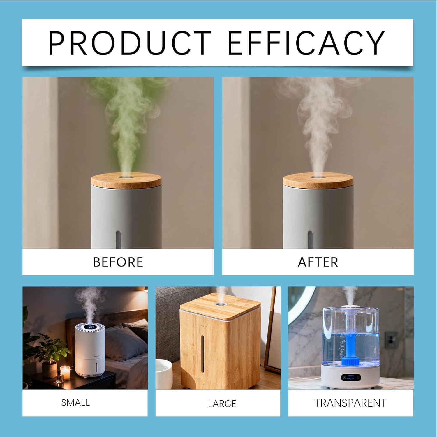 71+Vqu15olL. AC SL1500