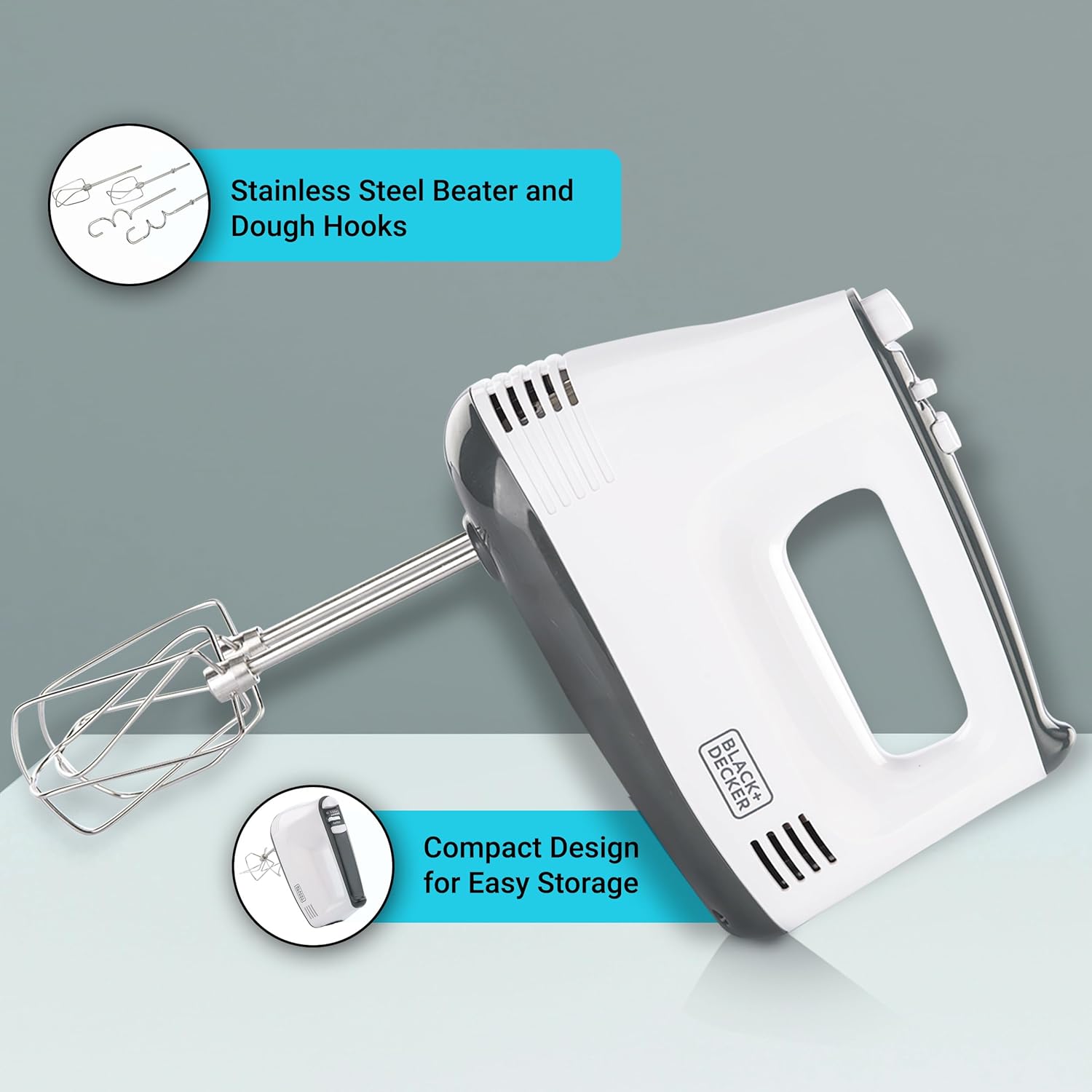 71+Y5Z15EEL. AC SL1500