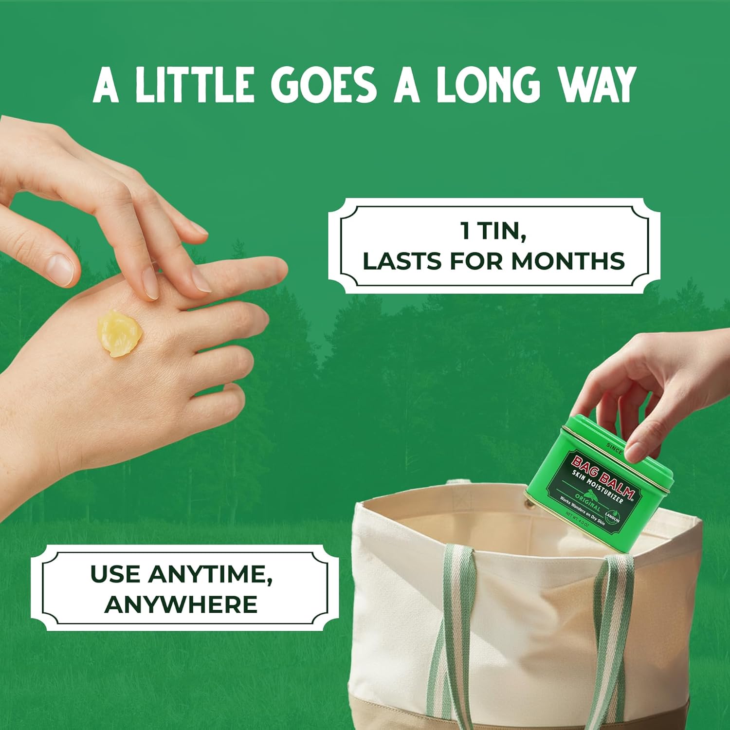 71+ekJ2AICL. AC SL1500