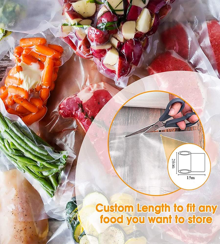 71+j08ryfVL. AC SL1000