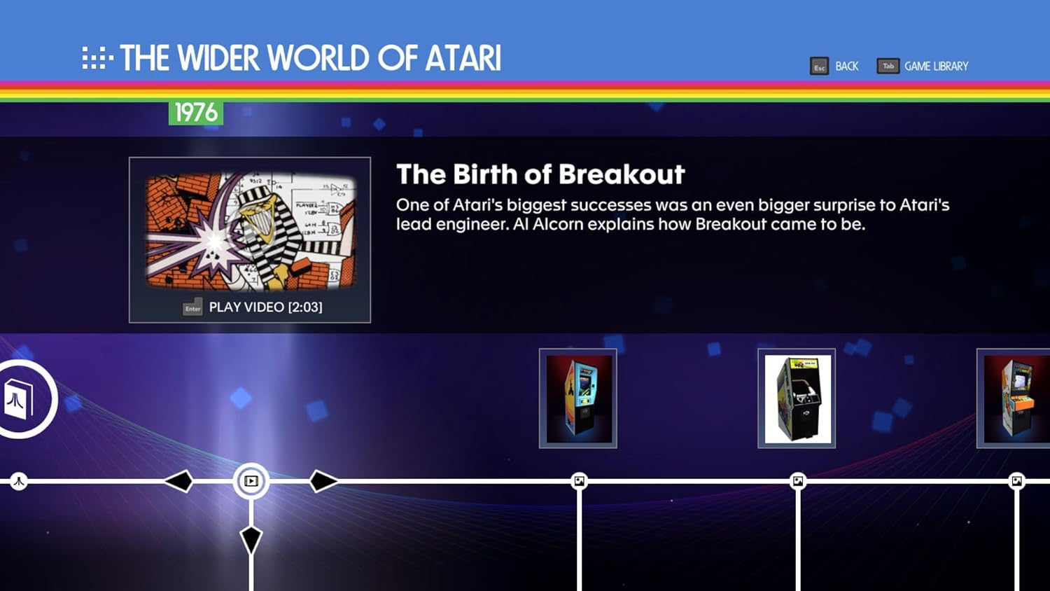 71+jkQwdhGL. AC SL1500