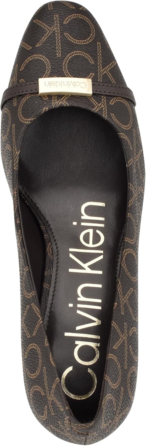 71+rRmqidAL. AC SL1500