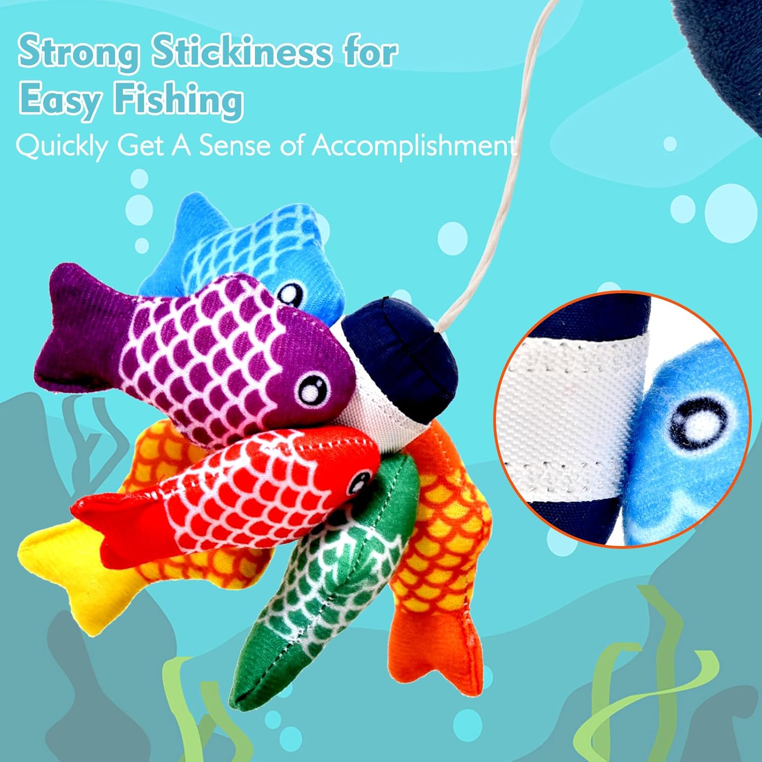 71+uBGyzuUL. AC SL1500