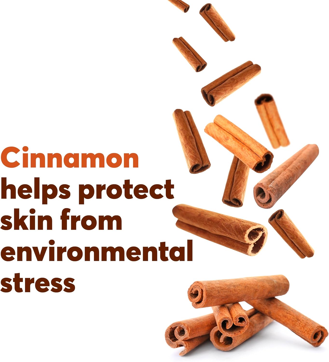 71+vAy8u5QL. AC SL1500