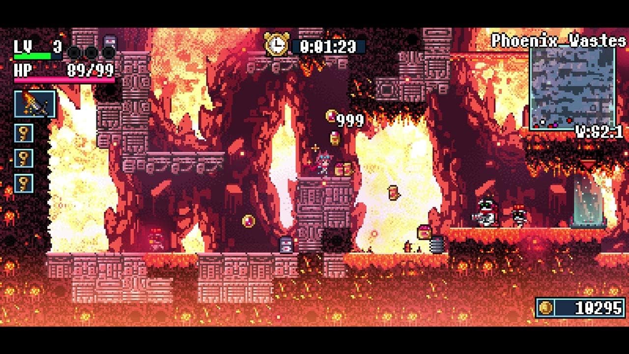 71+zA5hn8UL. AC SL1280