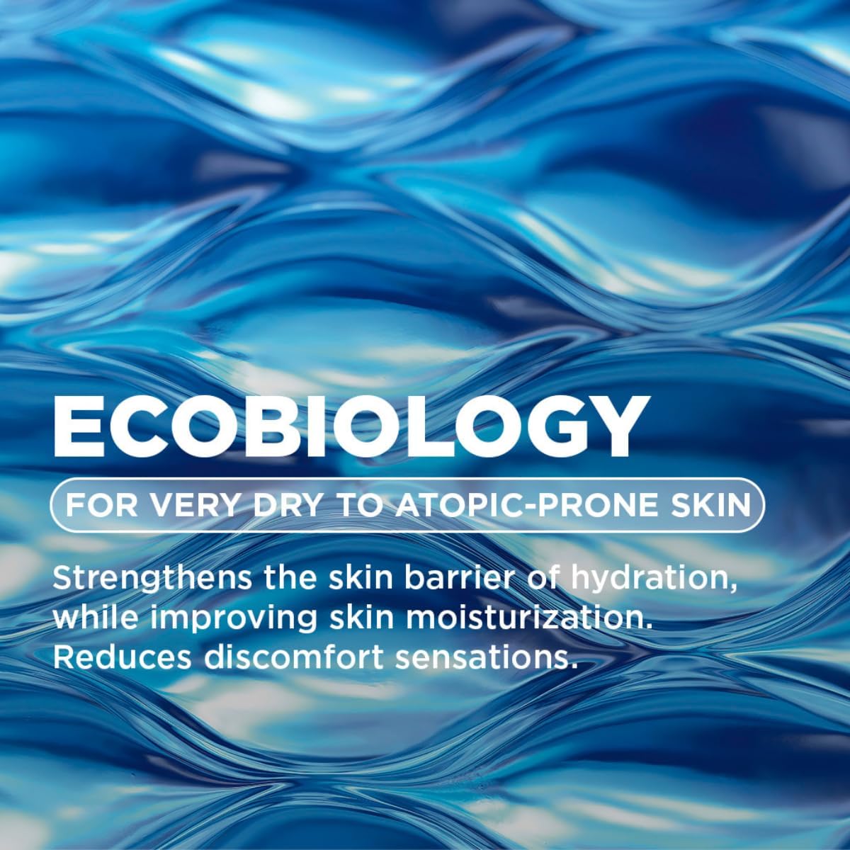 71 NzmLXGbL. AC SL1200