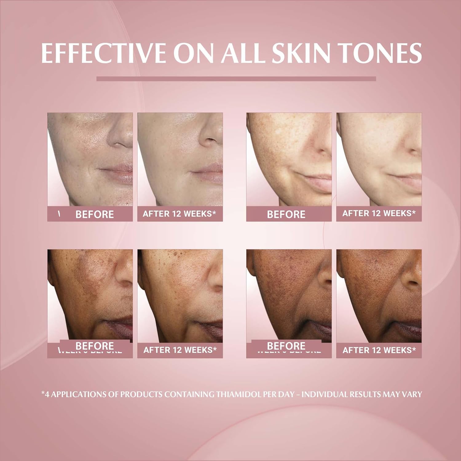 71 QJmFWXFL. AC SL1500